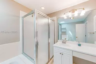 1 Gloucester Rd, Hilton Head Island, SC 29928 - Photo 52