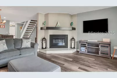 1 Gloucester Road #1804, Hilton Head Island, SC 29928 - Photo 2