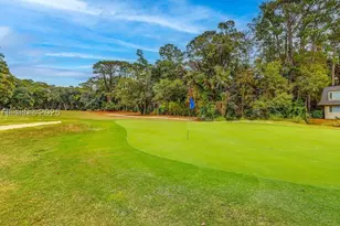 1 Gloucester Rd, Hilton Head Island, SC 29928 - Photo 60