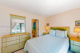 1 Gloucester Rd, Hilton Head Island, SC 29928 - Photo 36