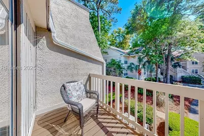 1 Gloucester Road #1804, Hilton Head Island, SC 29928 - Photo 40
