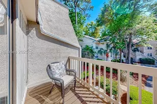 1 Gloucester Rd, Hilton Head Island, SC 29928 - Photo 40