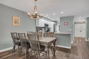 1 Gloucester Rd, Hilton Head Island, SC 29928 - Photo 20