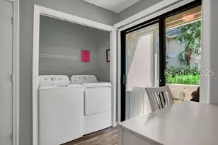 1 Gloucester Rd, Hilton Head Island, SC 29928 - Photo 30