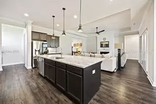 585 Laurel Oak Ave, Hardeeville, SC 29927 - Photo 16