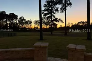 585 Laurel Oak Ave, Hardeeville, SC 29927 - Photo 40