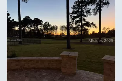 585 Laurel Oak Avenue, Hardeeville, SC 29927 - Photo 62