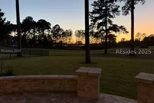 585 Laurel Oak Ave, Hardeeville, SC 29927 - Photo 62