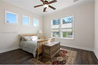 585 Laurel Oak Avenue, Hardeeville, SC 29927 - Photo 26