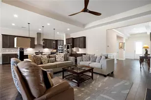 585 Laurel Oak Ave, Hardeeville, SC 29927 - Photo 12