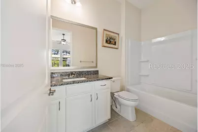 585 Laurel Oak Avenue, Hardeeville, SC 29927 - Photo 28