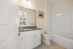 585 Laurel Oak Ave, Hardeeville, SC 29927 - Photo 28