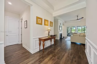 585 Laurel Oak Avenue, Hardeeville, SC 29927 - Photo 8