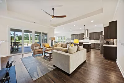 585 Laurel Oak Avenue, Hardeeville, SC 29927 - Photo 10