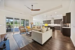 585 Laurel Oak Ave, Hardeeville, SC 29927 - Photo 10