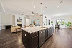 585 Laurel Oak Ave, Hardeeville, SC 29927 - Photo 14