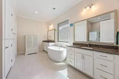 585 Laurel Oak Avenue, Hardeeville, SC 29927 - Photo 24