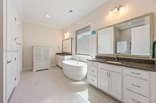 585 Laurel Oak Ave, Hardeeville, SC 29927 - Photo 24