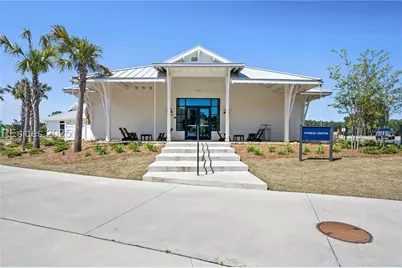 585 Laurel Oak Avenue, Hardeeville, SC 29927 - Photo 56