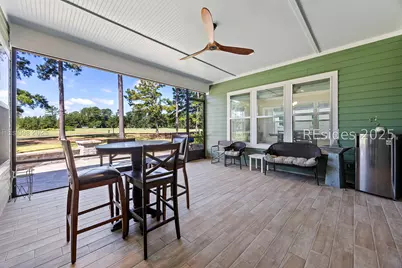 585 Laurel Oak Avenue, Hardeeville, SC 29927 - Photo 32