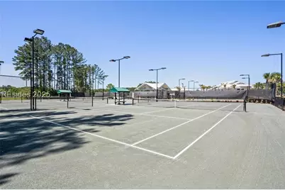 585 Laurel Oak Avenue, Hardeeville, SC 29927 - Photo 52