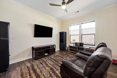 585 Laurel Oak Avenue, Hardeeville, SC 29927 - Photo 30