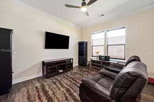 585 Laurel Oak Ave, Hardeeville, SC 29927 - Photo 30