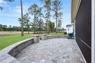 585 Laurel Oak Ave, Hardeeville, SC 29927 - Photo 36