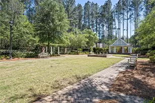 585 Laurel Oak Ave, Hardeeville, SC 29927 - Photo 48