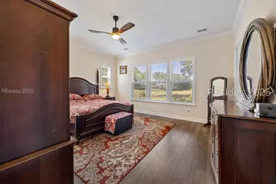 585 Laurel Oak Avenue, Hardeeville, SC 29927 - Photo 22