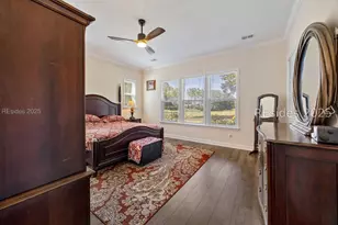 585 Laurel Oak Ave, Hardeeville, SC 29927 - Photo 22