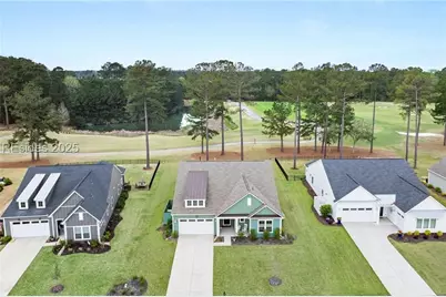 585 Laurel Oak Avenue, Hardeeville, SC 29927 - Photo 44