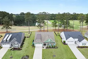 585 Laurel Oak Ave, Hardeeville, SC 29927 - Photo 44