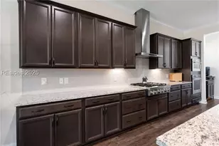 585 Laurel Oak Ave, Hardeeville, SC 29927 - Photo 18