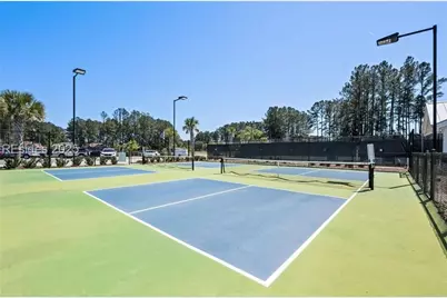 585 Laurel Oak Avenue, Hardeeville, SC 29927 - Photo 50