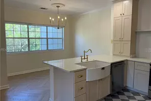 4 Indigo Run Dr, Hilton Head Island, SC 29926 - Photo 6