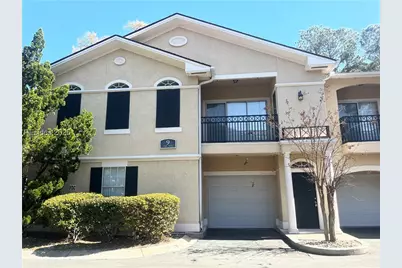 4 Indigo Run Drive #910, Hilton Head Island, SC 29926 - Photo 2