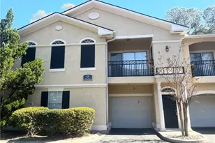 4 Indigo Run Dr, Hilton Head Island, SC 29926 - Photo 2