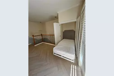 4 Indigo Run Drive #910, Hilton Head Island, SC 29926 - Photo 12