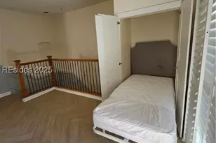 4 Indigo Run Dr, Hilton Head Island, SC 29926 - Photo 12