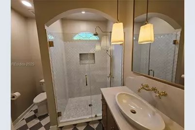 4 Indigo Run Drive #910, Hilton Head Island, SC 29926 - Photo 20