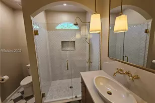 4 Indigo Run Dr, Hilton Head Island, SC 29926 - Photo 20