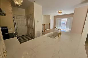 4 Indigo Run Dr, Hilton Head Island, SC 29926 - Photo 10