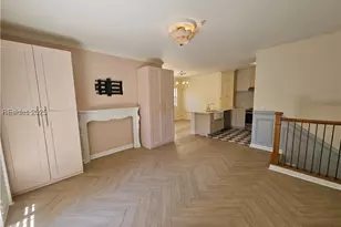 4 Indigo Run Dr, Hilton Head Island, SC 29926 - Photo 14