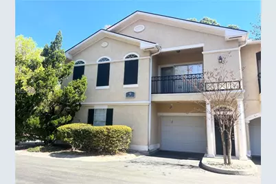 4 Indigo Run Drive #910, Hilton Head Island, SC 29926 - Photo 1