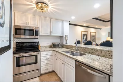 2 Shelter Cove Lane #240, Hilton Head Island, SC 29928 - Photo 8