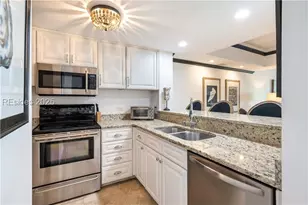 2 Shelter Cove Ln, Hilton Head Island, SC 29928 - Photo 8