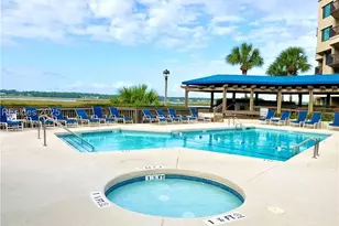 2 Shelter Cove Ln, Hilton Head Island, SC 29928 - Photo 4