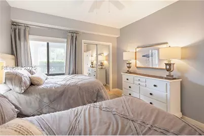 2 Shelter Cove Lane #240, Hilton Head Island, SC 29928 - Photo 12