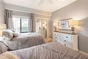 2 Shelter Cove Ln, Hilton Head Island, SC 29928 - Photo 12